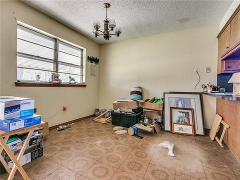 2919 Hadding St, Harrah, OK 73045 photo 28
