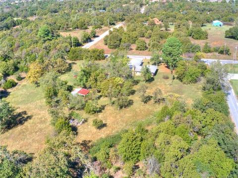2919 Hadding St, Harrah, OK 73045 photo 10