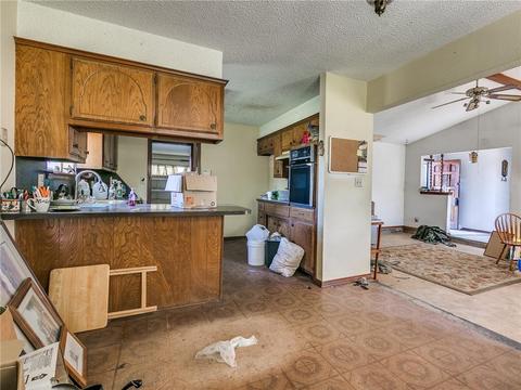 2919 Hadding St, Harrah, OK 73045 photo 29
