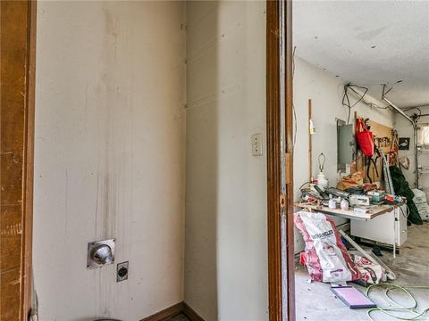 2919 Hadding St, Harrah, OK 73045 photo 34