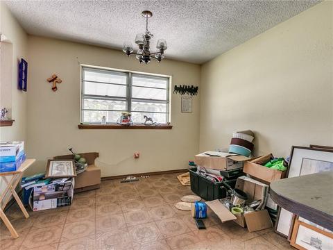 2919 Hadding St, Harrah, OK 73045 photo 30