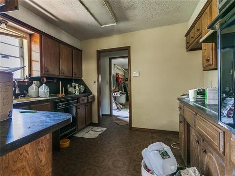 2919 Hadding St, Harrah, OK 73045 photo 31