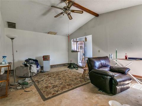 2919 Hadding St, Harrah, OK 73045 photo 26