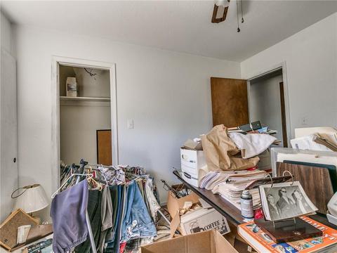 2919 Hadding St, Harrah, OK 73045 photo 21