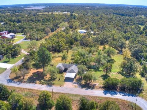 2919 Hadding St, Harrah, OK 73045 photo 9