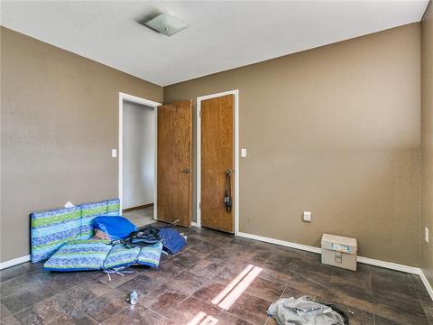 2919 Hadding St, Harrah, OK 73045 photo 24