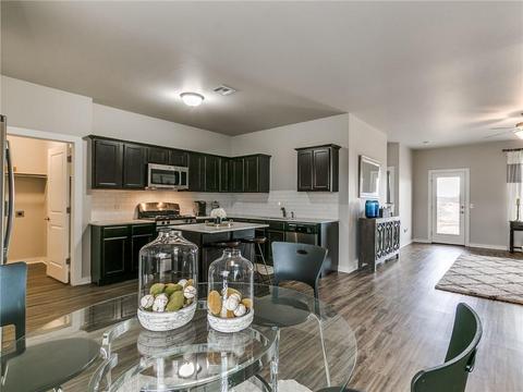 11610 Split Oak Cir, Guthrie, OK 73044 photo 15