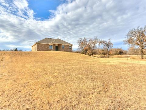 11610 Split Oak Cir, Guthrie, OK 73044 photo 6