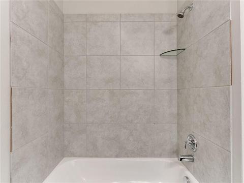 11610 Split Oak Cir, Guthrie, OK 73044 photo 10