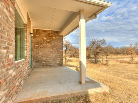 11610 Split Oak Cir, Guthrie, OK 73044 photo 4