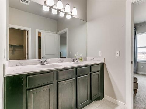 11610 Split Oak Cir, Guthrie, OK 73044 photo 18