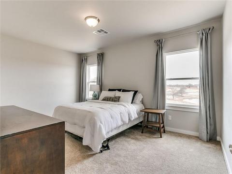 11610 Split Oak Cir, Guthrie, OK 73044 photo 17