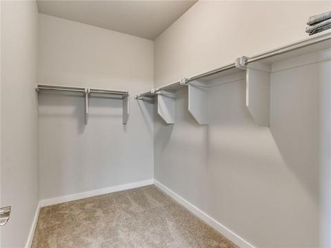 11610 Split Oak Cir, Guthrie, OK 73044 photo 20