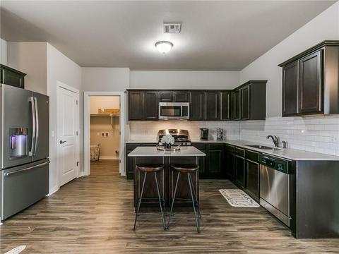 11610 Split Oak Cir, Guthrie, OK 73044 photo 16