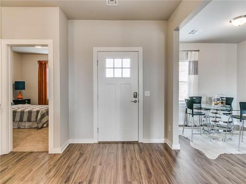11610 Split Oak Cir, Guthrie, OK 73044 photo 7
