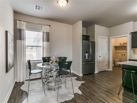 11610 Split Oak Cir, Guthrie, OK 73044 photo 14