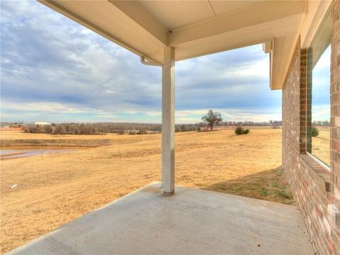 11610 Split Oak Cir, Guthrie, OK 73044 photo 5
