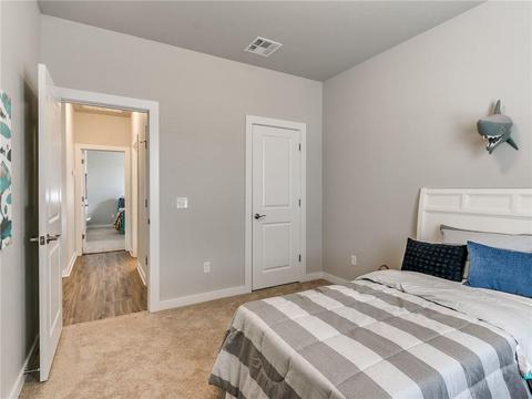 11610 Split Oak Cir, Guthrie, OK 73044 photo 8