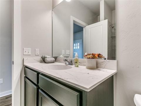 11610 Split Oak Cir, Guthrie, OK 73044 photo 9