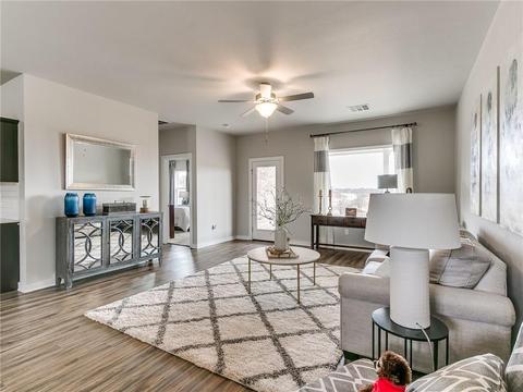 11610 Split Oak Cir, Guthrie, OK 73044 photo 11