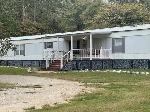 76 Fish Hook Rd, Broken Bow, OK 74728 photo 10