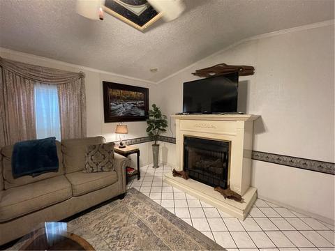 76 Fish Hook Rd, Broken Bow, OK 74728 photo 4