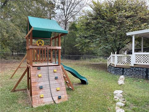 76 Fish Hook Rd, Broken Bow, OK 74728 photo 15