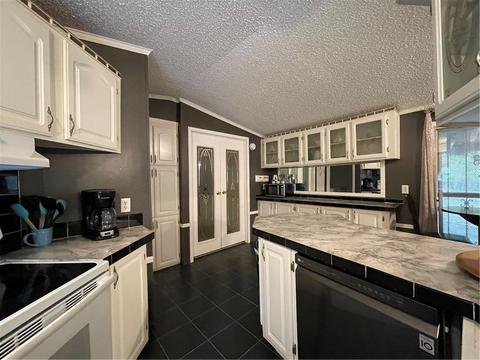 76 Fish Hook Rd, Broken Bow, OK 74728 photo 5