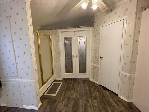76 Fish Hook Rd, Broken Bow, OK 74728 photo 8