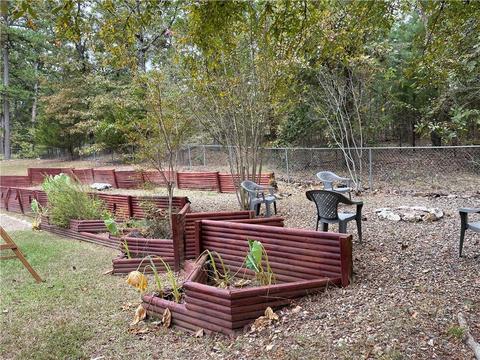 76 Fish Hook Rd, Broken Bow, OK 74728 photo 14