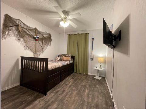 76 Fish Hook Rd, Broken Bow, OK 74728 photo 13