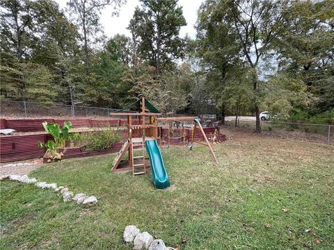76 Fish Hook Rd, Broken Bow, OK 74728 photo 19