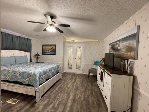 76 Fish Hook Rd, Broken Bow, OK 74728 photo 12