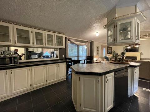 76 Fish Hook Rd, Broken Bow, OK 74728 photo 2