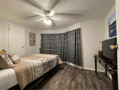 76 Fish Hook Rd, Broken Bow, OK 74728 photo 9