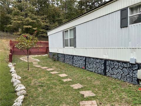 76 Fish Hook Rd, Broken Bow, OK 74728 photo 17