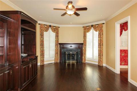 4701 Cloudcroft, Norman, OK 73072 photo 11