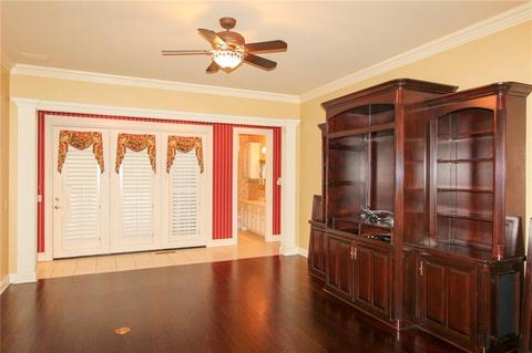 4701 Cloudcroft, Norman, OK 73072 photo 12