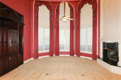 4701 Cloudcroft, Norman, OK 73072 photo 6