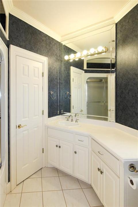 4701 Cloudcroft, Norman, OK 73072 photo 30