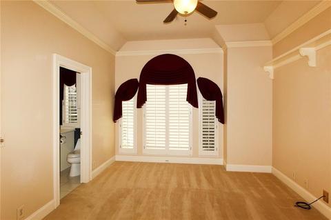 4701 Cloudcroft, Norman, OK 73072 photo 29