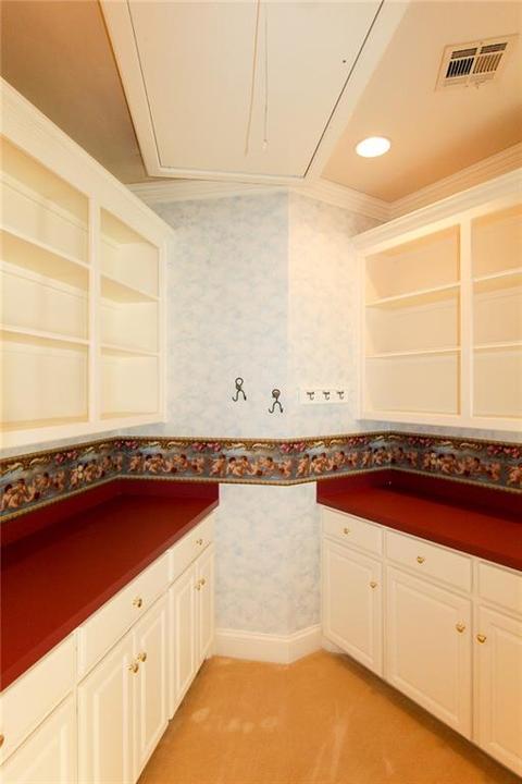 4701 Cloudcroft, Norman, OK 73072 photo 25
