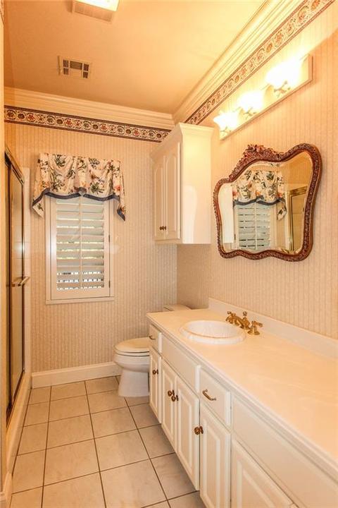 4701 Cloudcroft, Norman, OK 73072 photo 28