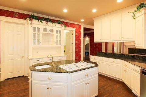 4701 Cloudcroft, Norman, OK 73072 photo 10