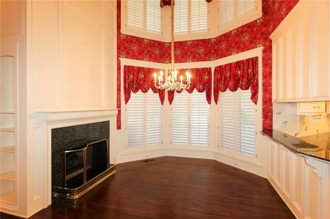 4701 Cloudcroft, Norman, OK 73072 photo 8