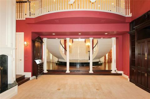 4701 Cloudcroft, Norman, OK 73072 photo 7
