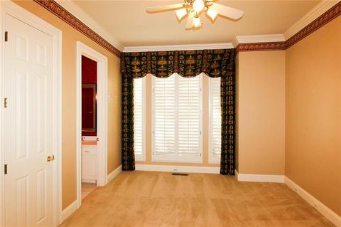 4701 Cloudcroft, Norman, OK 73072 photo 15