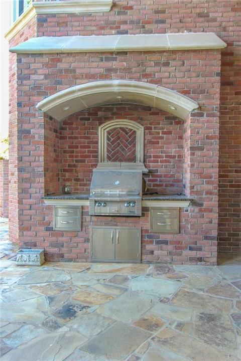 4701 Cloudcroft, Norman, OK 73072 photo 35