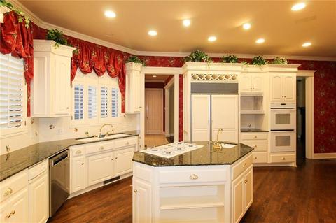 4701 Cloudcroft, Norman, OK 73072 photo 9