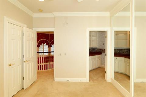 4701 Cloudcroft, Norman, OK 73072 photo 24